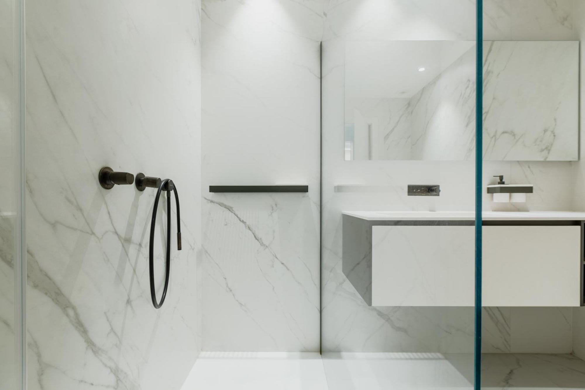 Crystal Palace 1 Massagno Екстериор снимка