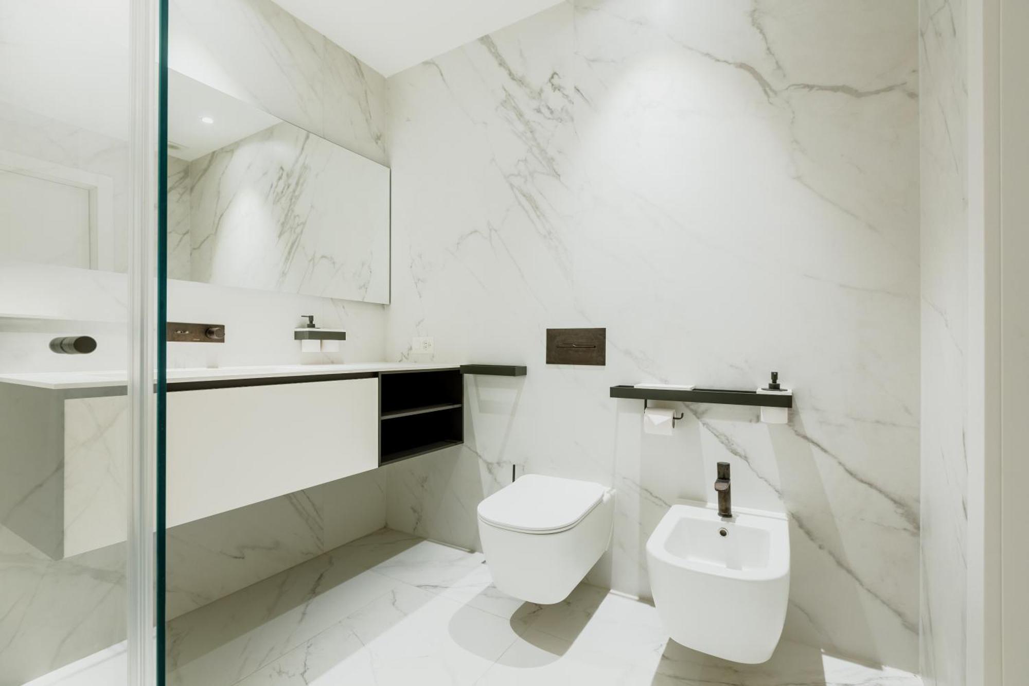 Crystal Palace 1 Massagno Екстериор снимка