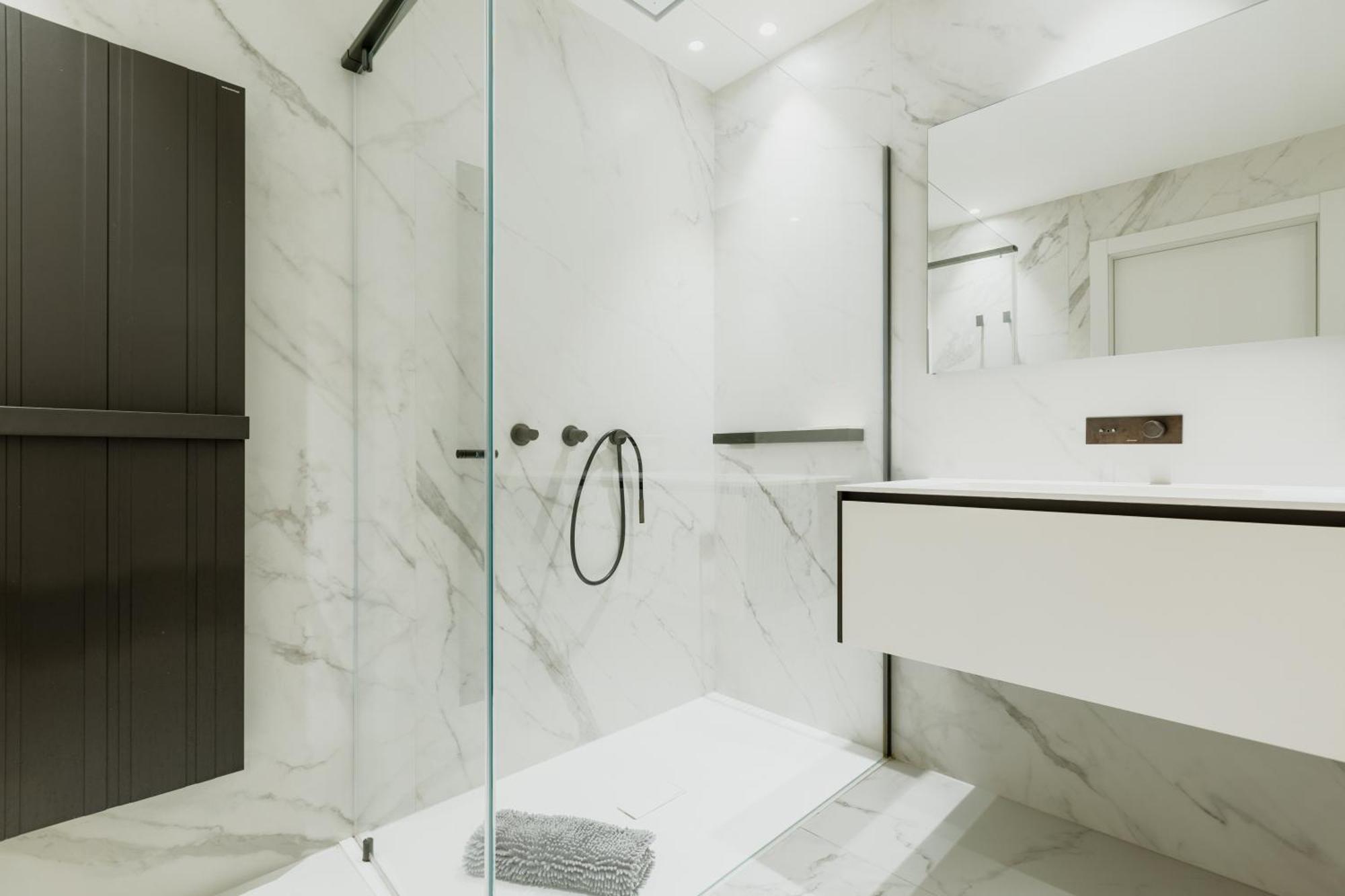 Crystal Palace 1 Massagno Екстериор снимка